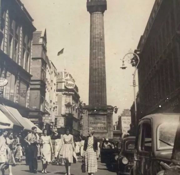 Hotel Pillar Guesthouse B&b