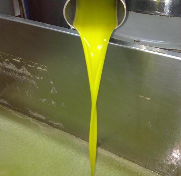 فندق ريفى Agriturismo Biologico Corte Aragonese