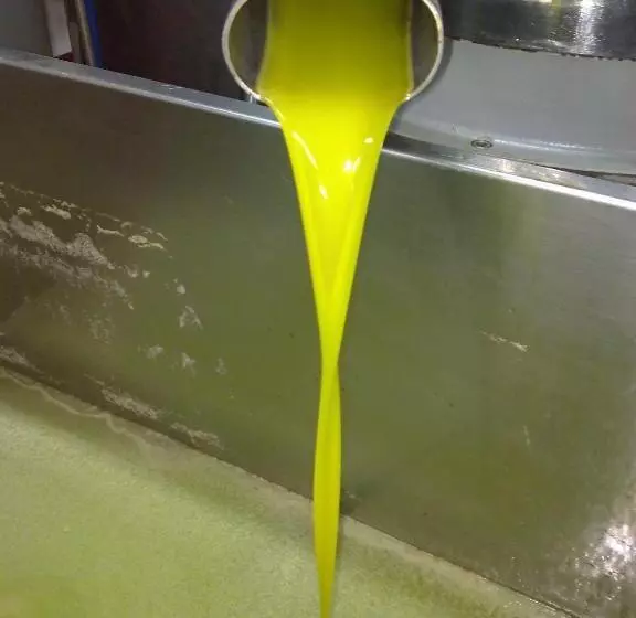 Сельский отель Agriturismo Biologico Corte Aragonese