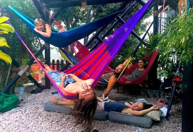 Makuto Coliving House