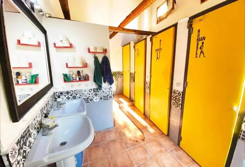 Makuto Coliving House