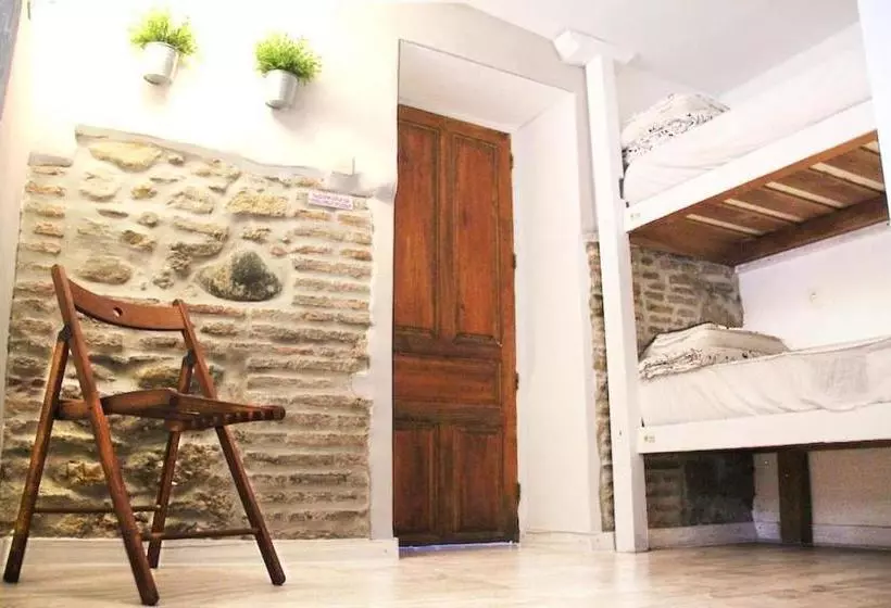 Makuto Coliving House