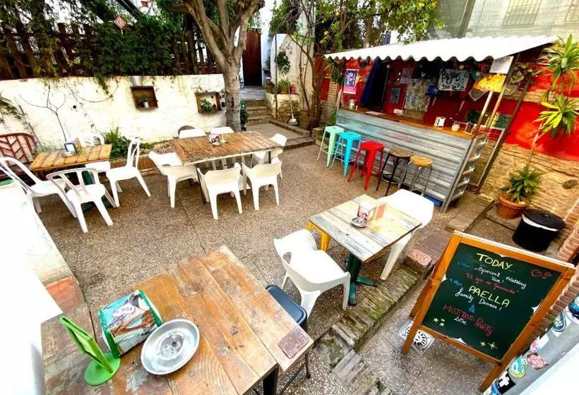 Makuto Coliving House