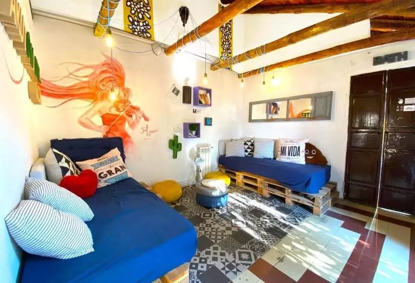 Makuto Coliving House