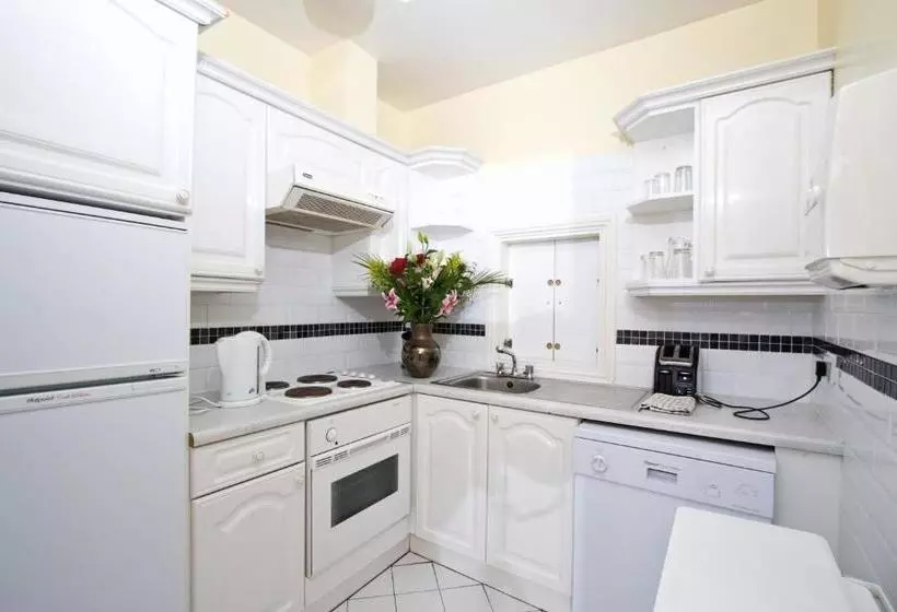 Oliver St. John Gogarty S Hostel