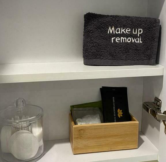 민박 Hideaway On Hume #3