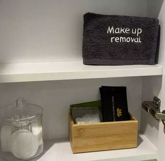 Aamiaismajoitus (B&B) Hideaway On Hume #3