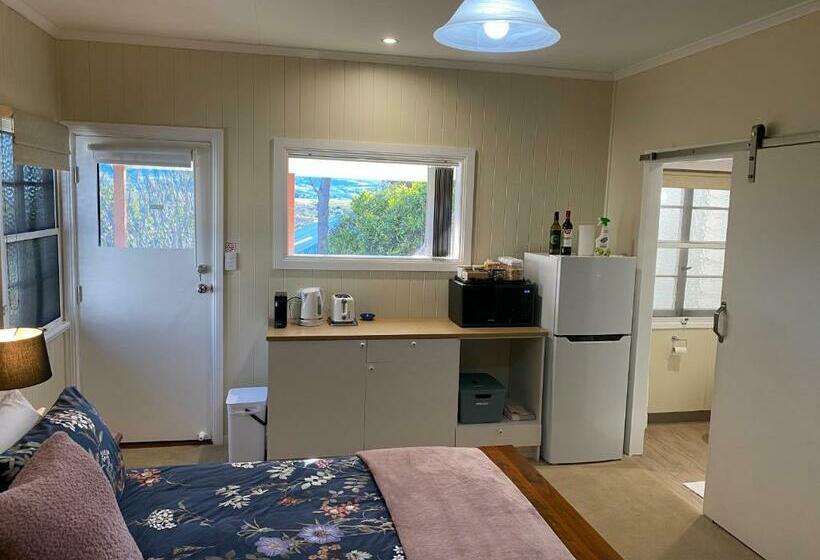 민박 Hideaway On Hume #3