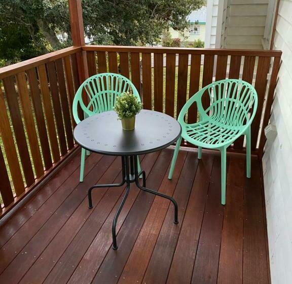 민박 Hideaway On Hume #3