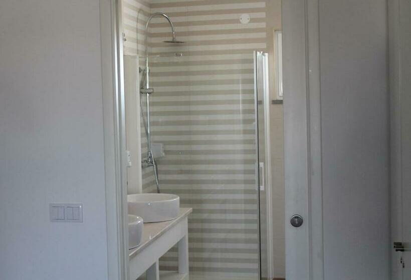 펜션 Girassol Alojamento Local