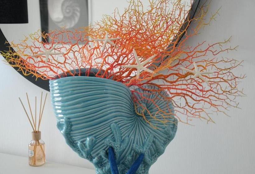 Pensjonat Maison C&g