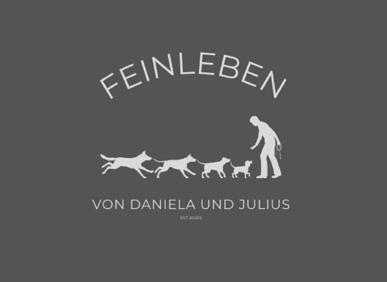 Bed and Breakfast Feinzimmer Mit Feinkost & Wein