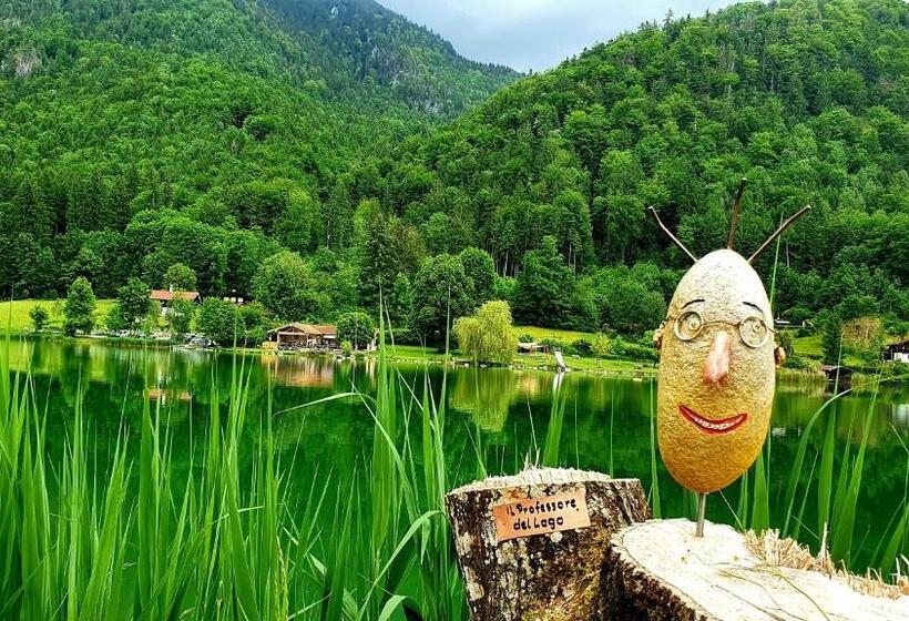 Bed and Breakfast Feinzimmer Mit Feinkost & Wein