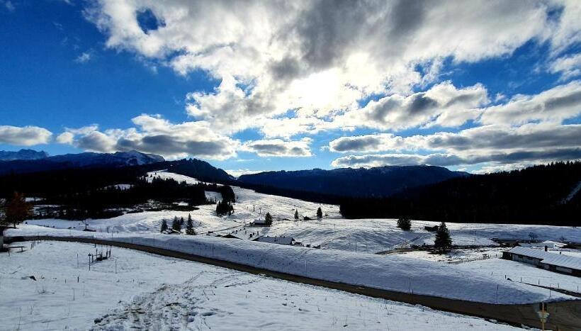 Bed and Breakfast Feinzimmer Mit Feinkost & Wein
