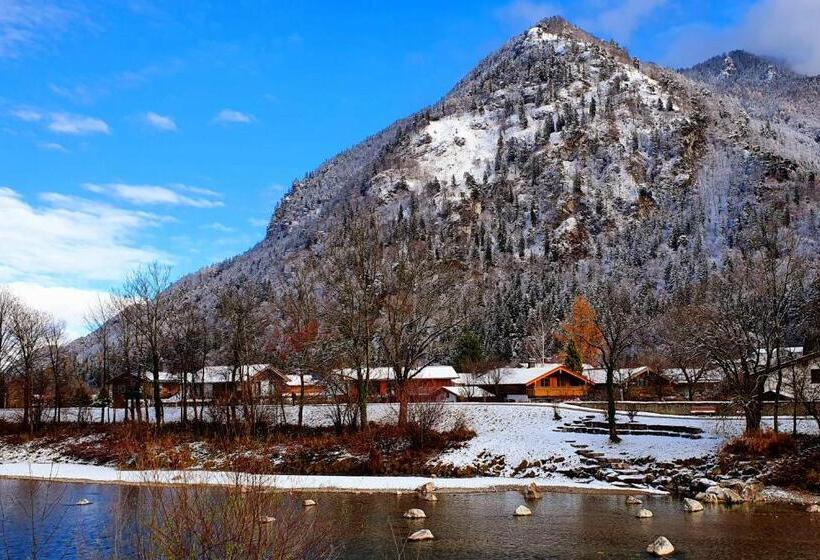 Bed and Breakfast Feinzimmer Mit Feinkost & Wein