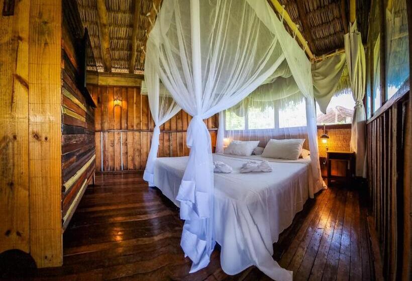 膳宿费 Vila Do Junco