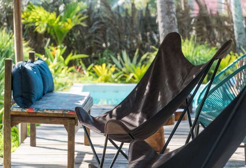 膳宿费 Vila Do Junco