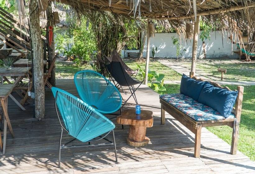 膳宿费 Vila Do Junco