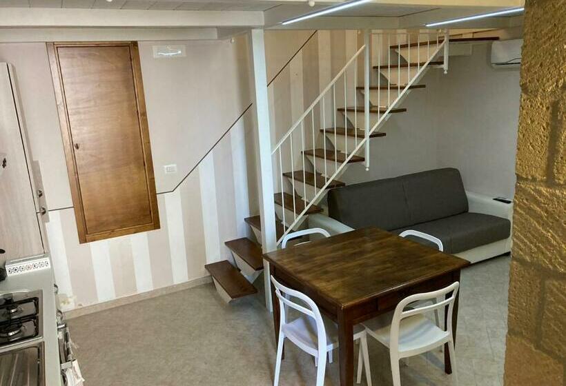 住宿加早餐  Asteas