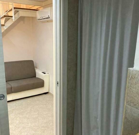 住宿加早餐  Asteas