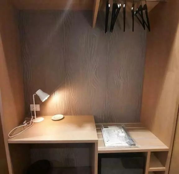 Bed And Breakfast Villa Tota