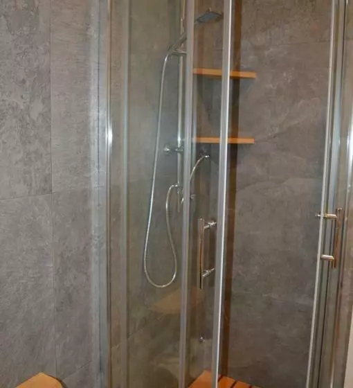 Bed And Breakfast Villa Tota