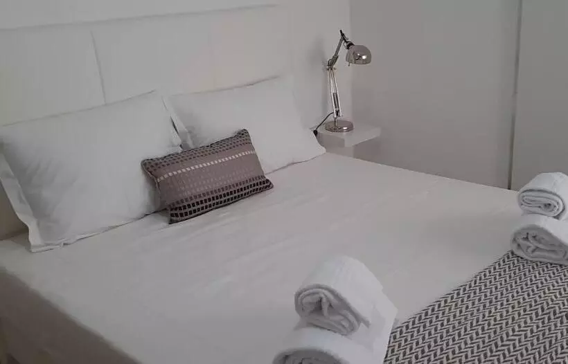 Hostel De Borba   Just In House