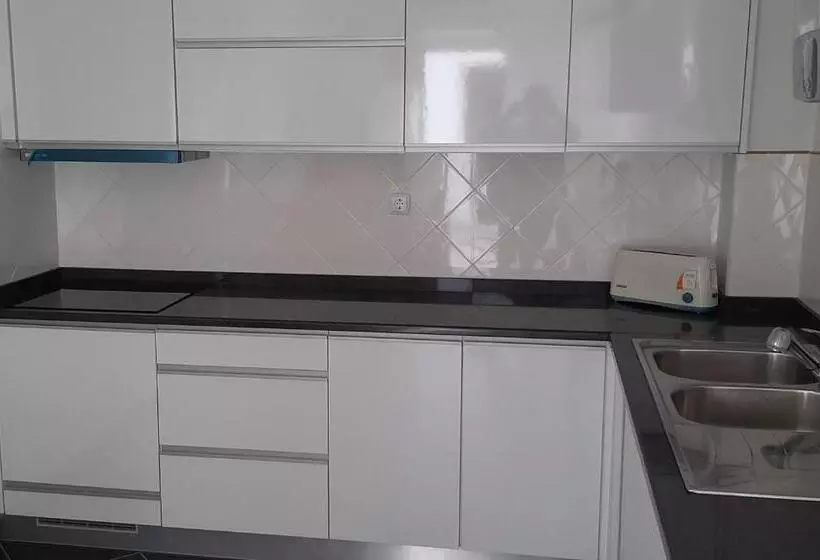 Hostel De Borba   Just In House