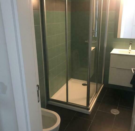 호텔 Quinta Casa Do Retiro