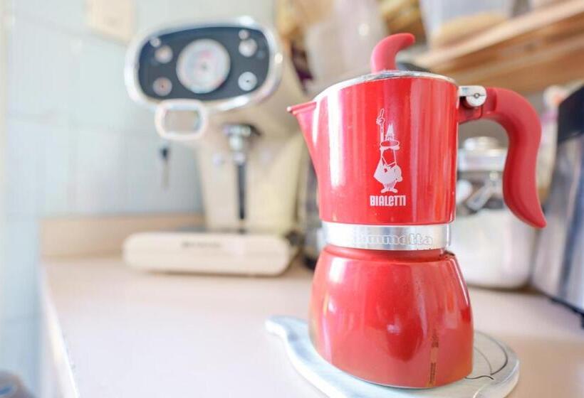 Pansiyon B&b Pothos   Eng Ita   Air Conditioning Wi Fi Fridge Netflix Local Guide   Aria Condizionata, Frigo