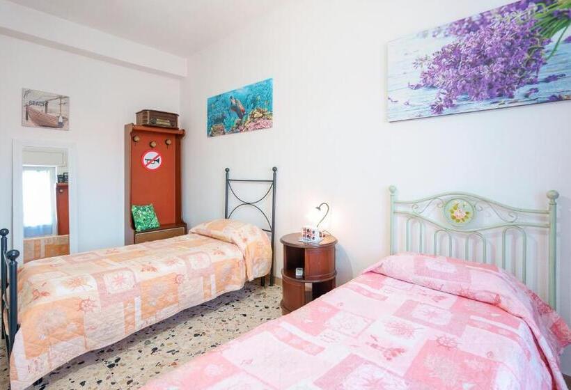 Pansiyon B&b Pothos   Eng Ita   Air Conditioning Wi Fi Fridge Netflix Local Guide   Aria Condizionata, Frigo