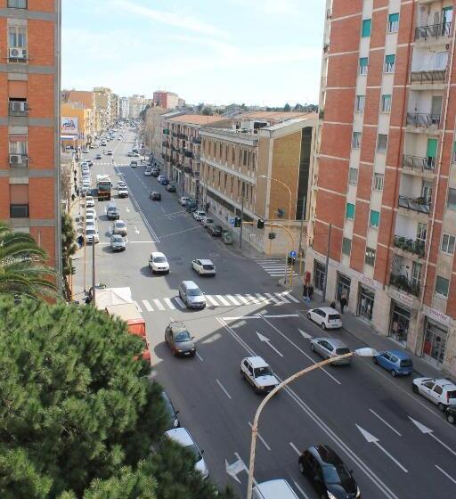 Pansiyon B&b Pothos   Eng Ita   Air Conditioning Wi Fi Fridge Netflix Local Guide   Aria Condizionata, Frigo