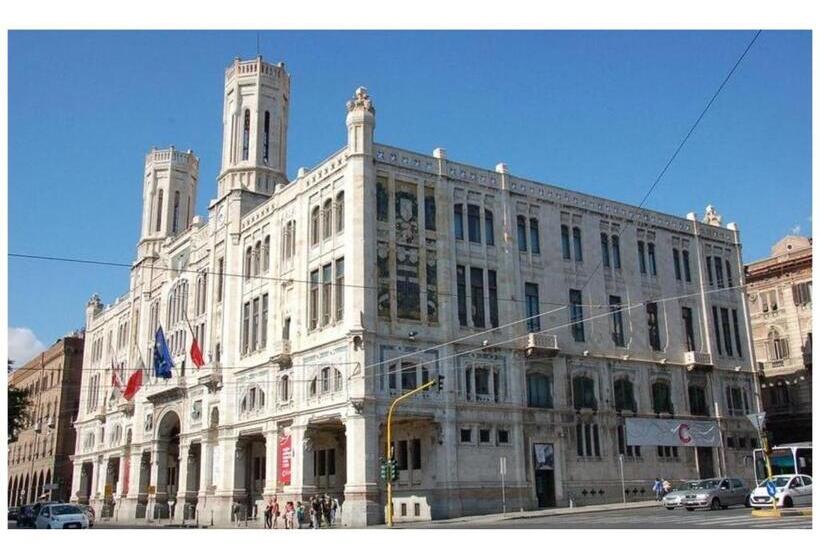 Pansiyon B&b Pothos   Eng Ita   Air Conditioning Wi Fi Fridge Netflix Local Guide   Aria Condizionata, Frigo