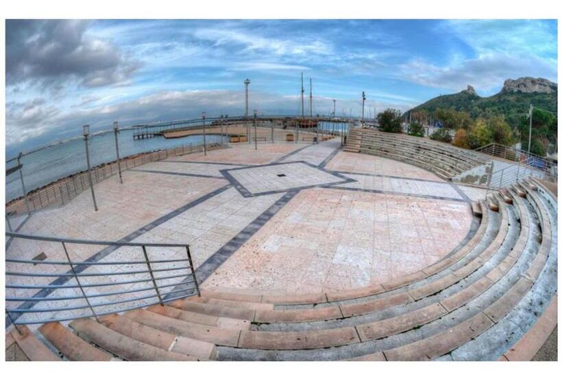 Pansiyon B&b Pothos   Eng Ita   Air Conditioning Wi Fi Fridge Netflix Local Guide   Aria Condizionata, Frigo