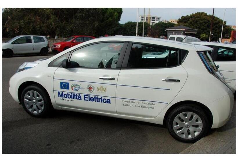 Pansiyon B&b Pothos   Eng Ita   Air Conditioning Wi Fi Fridge Netflix Local Guide   Aria Condizionata, Frigo