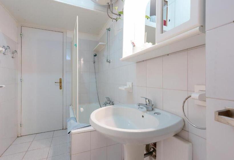 Pansiyon B&b Pothos   Eng Ita   Air Conditioning Wi Fi Fridge Netflix Local Guide   Aria Condizionata, Frigo