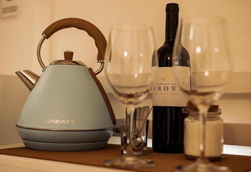 پانسیون Breathe In