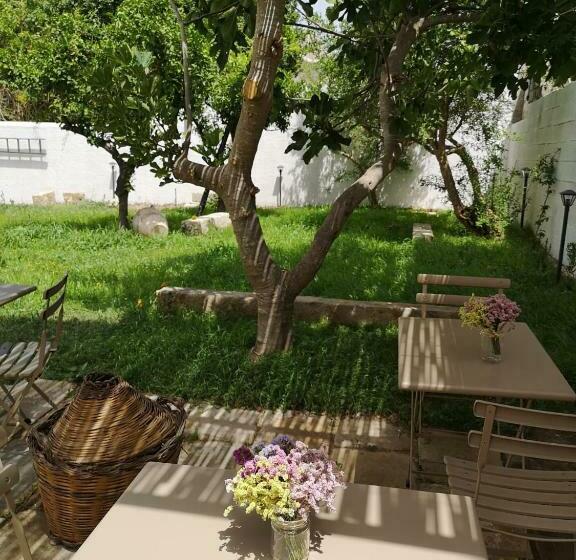 Пансион Casa Frea Dimora Storica