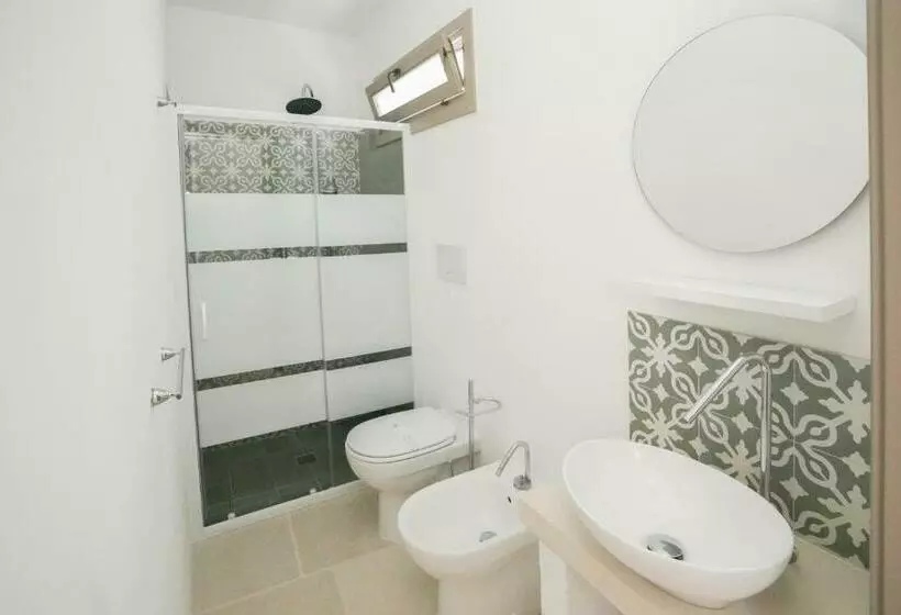 Majatalo Casa Frea Dimora Storica