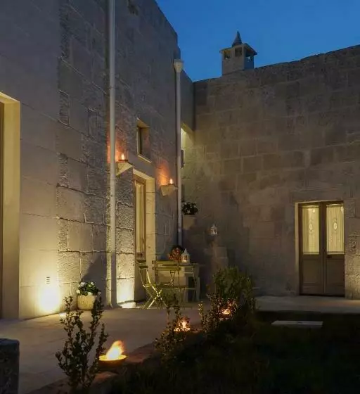 Majatalo Casa Frea Dimora Storica