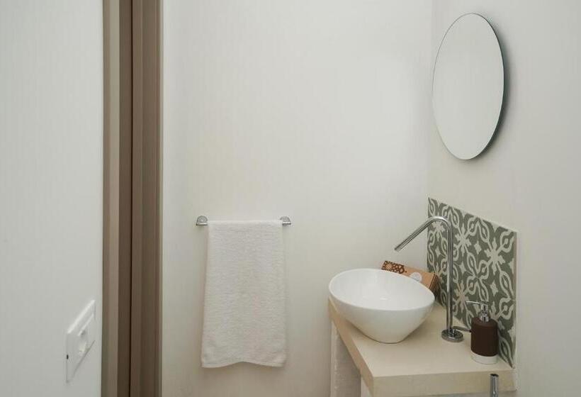 Пансион Casa Frea Dimora Storica