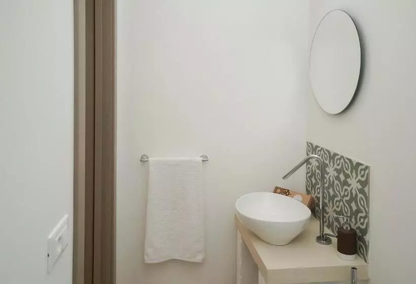 Majatalo Casa Frea Dimora Storica