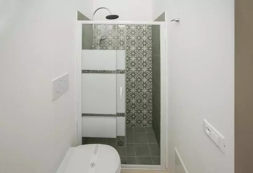 Majatalo Casa Frea Dimora Storica