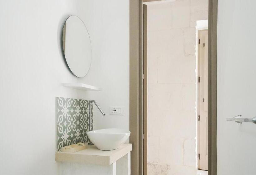 Пансион Casa Frea Dimora Storica