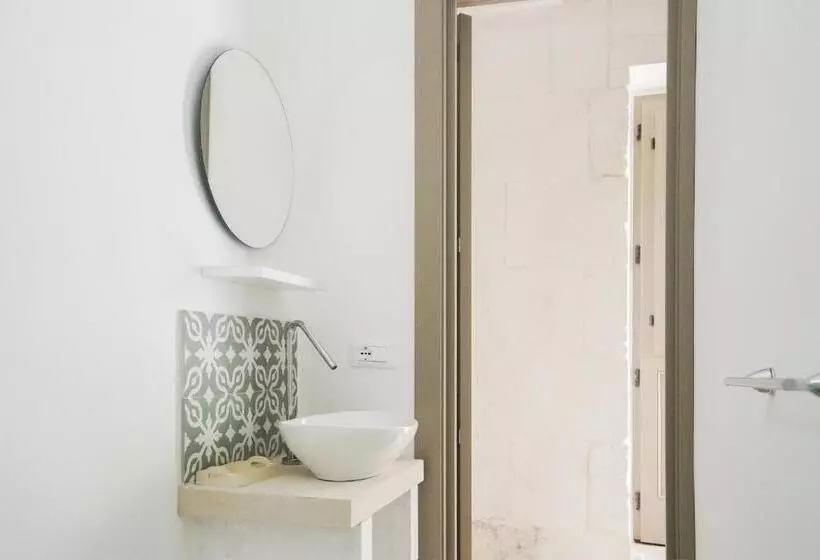 Majatalo Casa Frea Dimora Storica