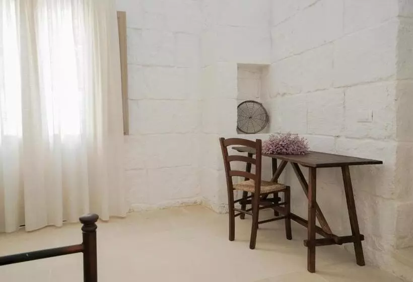 Majatalo Casa Frea Dimora Storica