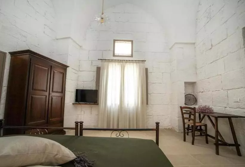 Majatalo Casa Frea Dimora Storica