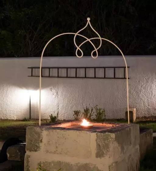 Majatalo Casa Frea Dimora Storica