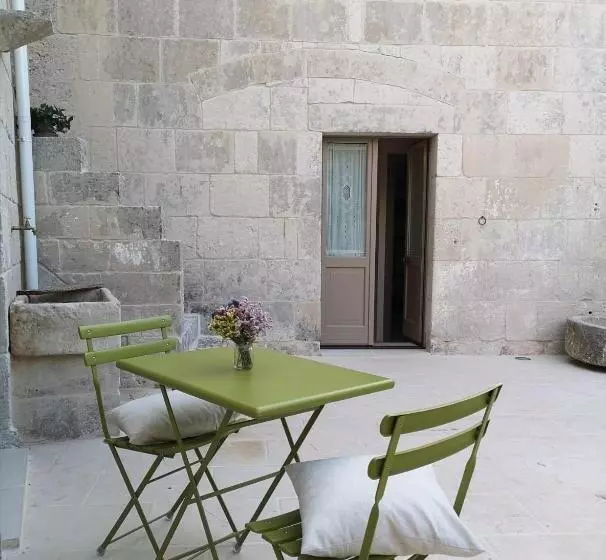 Majatalo Casa Frea Dimora Storica