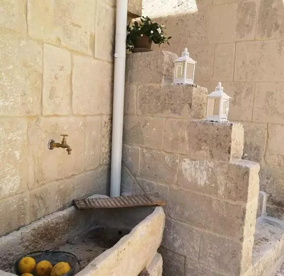 Majatalo Casa Frea Dimora Storica